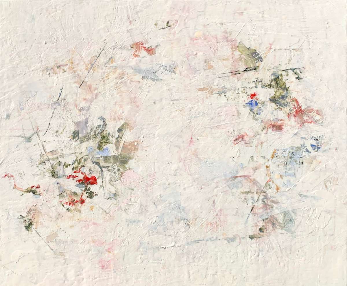 Tomorrow's Song by sali swalla, Image 1.