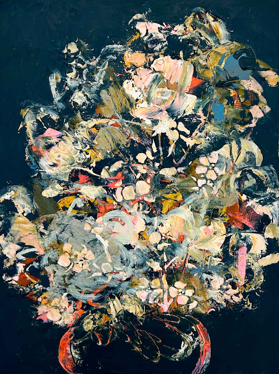 MoonSong by sali swalla 