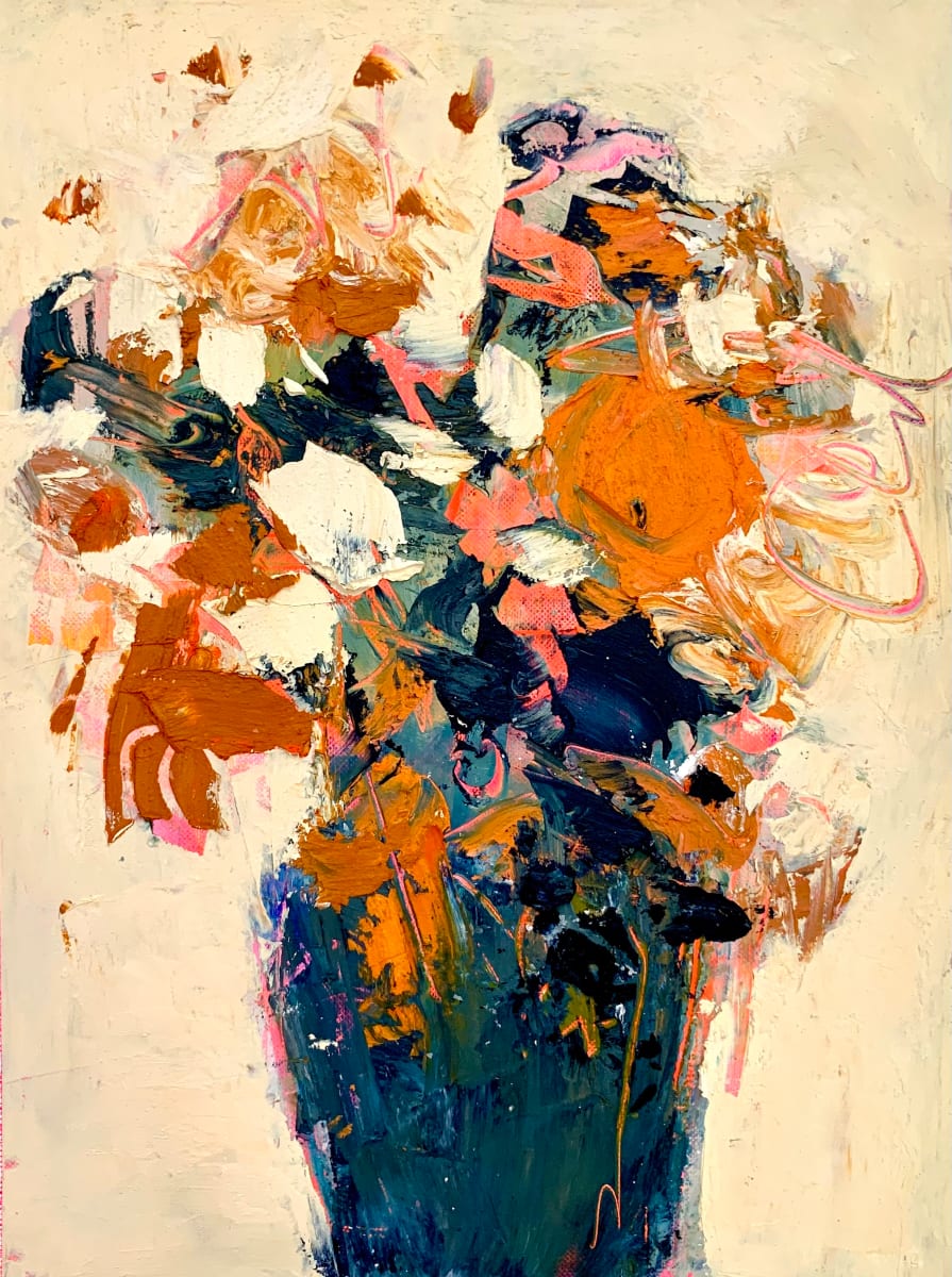 Pretty Please 1 by sali swalla 