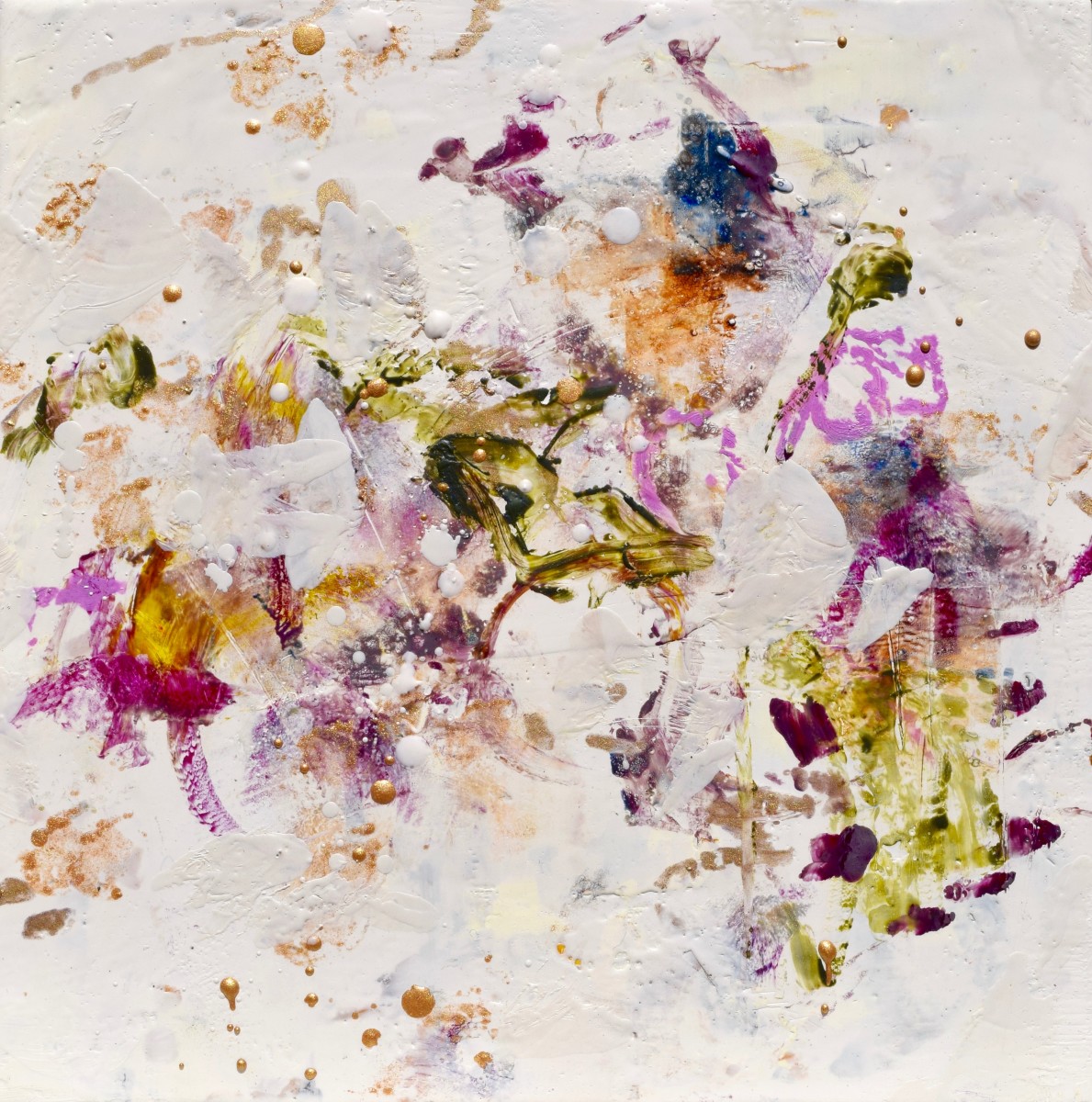 Songs of you by sali swalla 