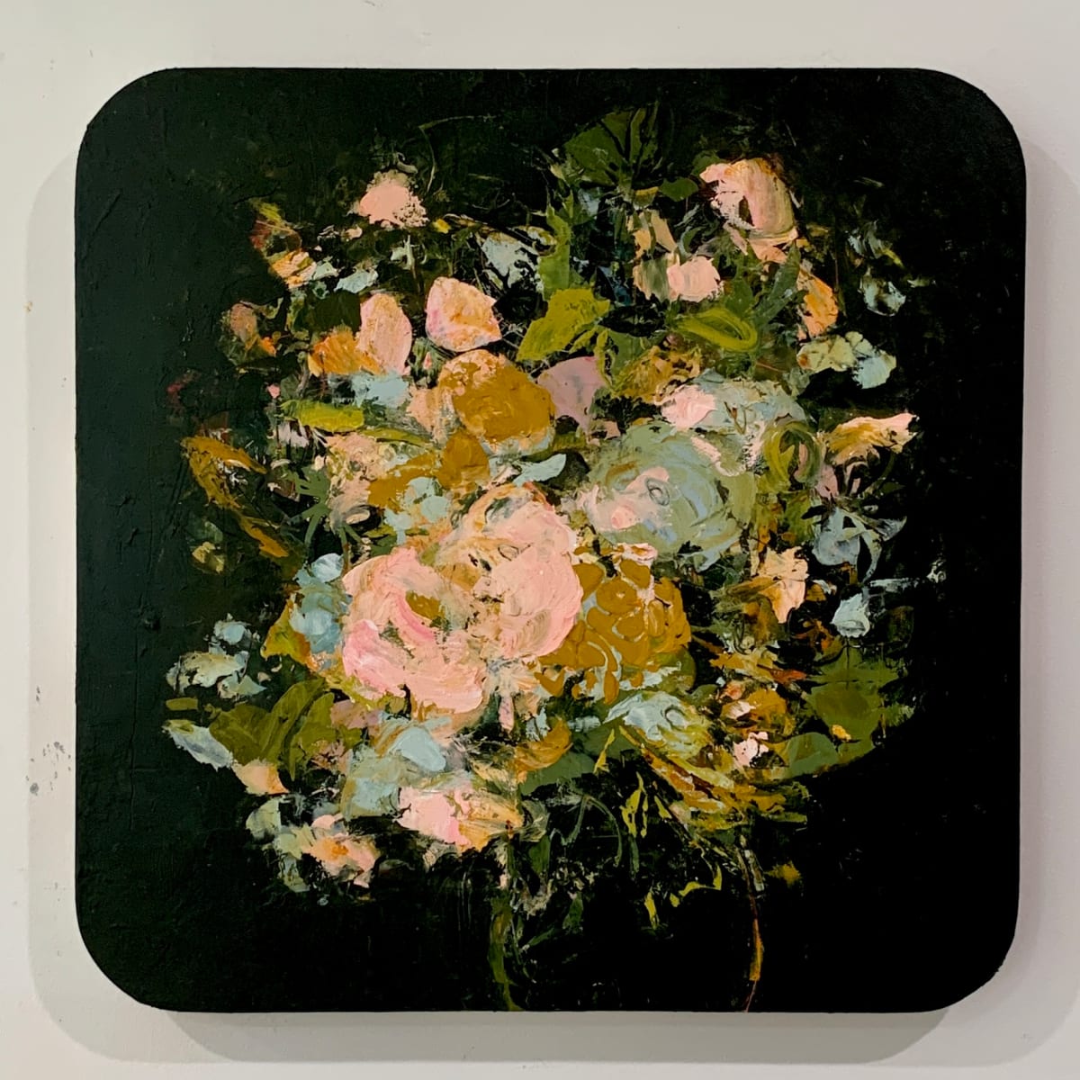 So Inclined 1 by sali swalla 