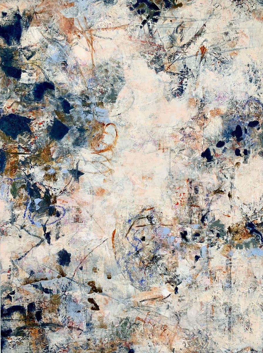 Songs Sung by sali swalla 