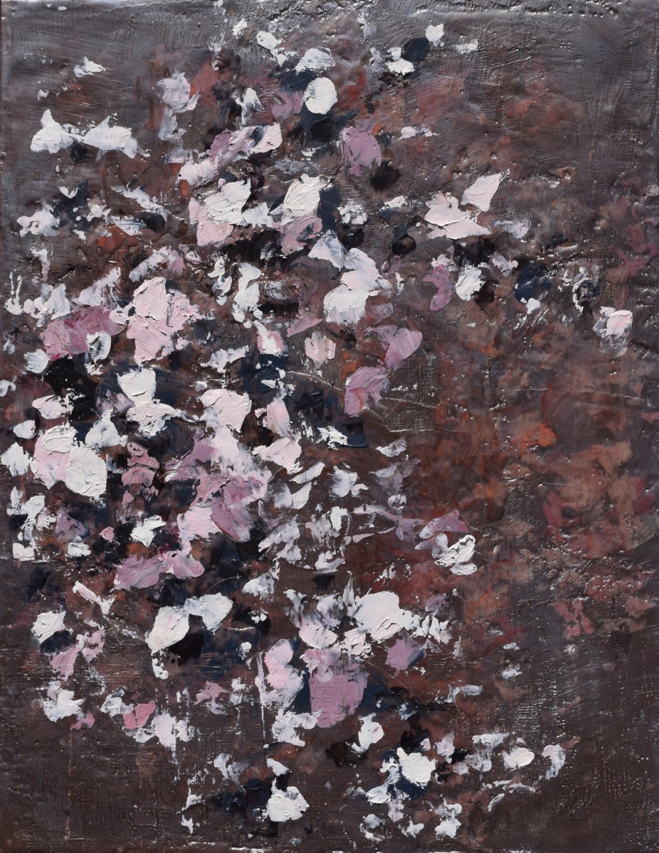 When You Wish by sali swalla 