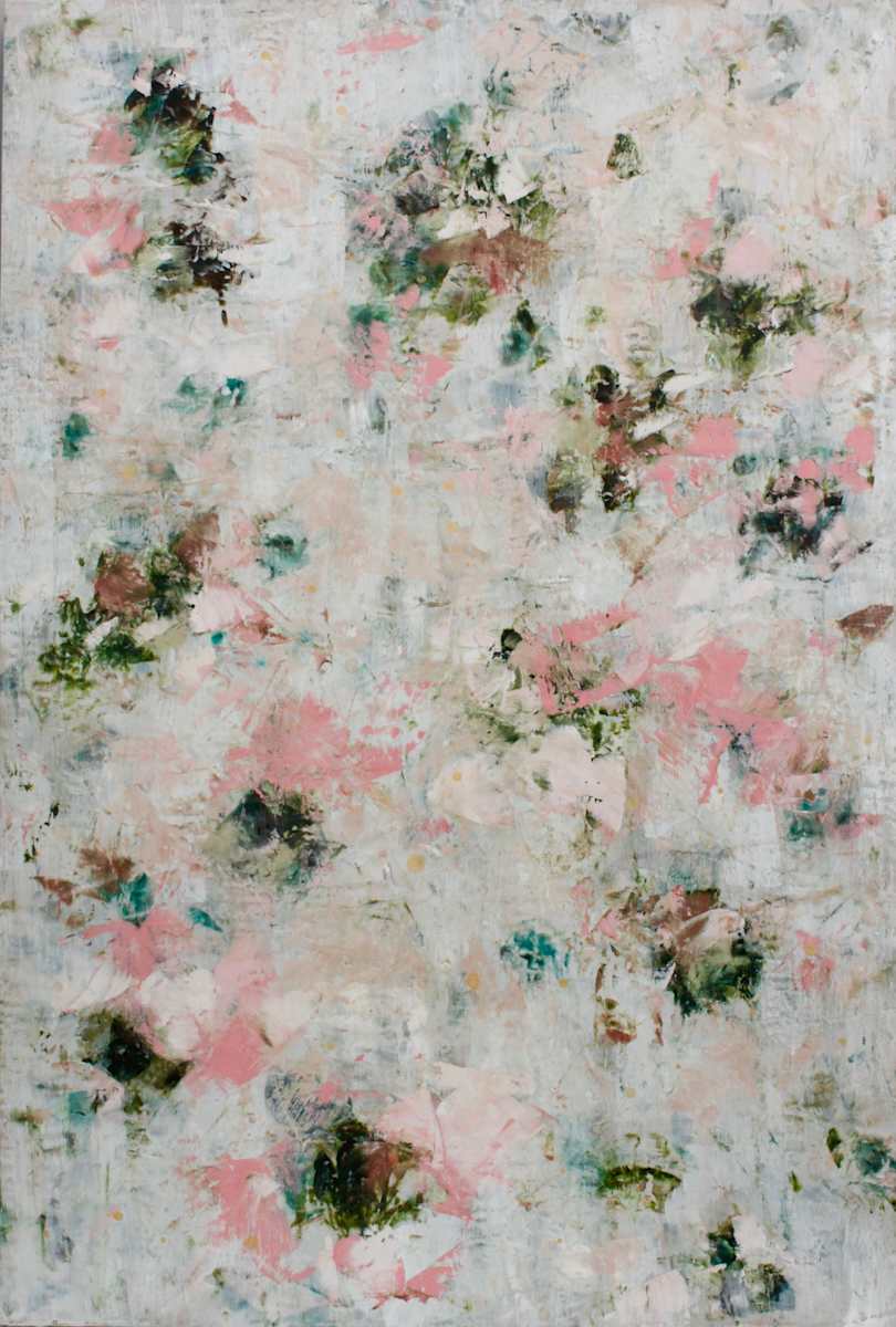 Beauty Reigns by sali swalla, Image 1.