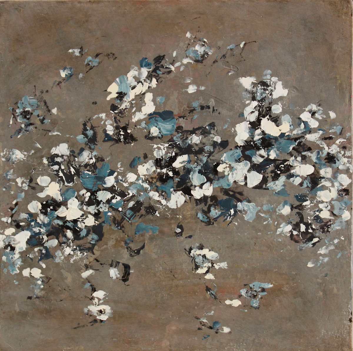Songbird by sali swalla, Image 1.