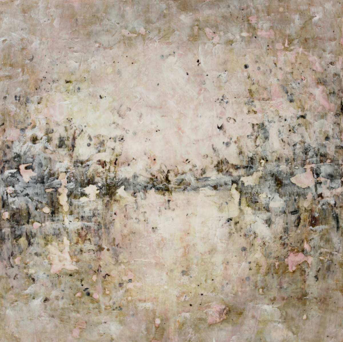 In a Moment by sali swalla, Image 1.
