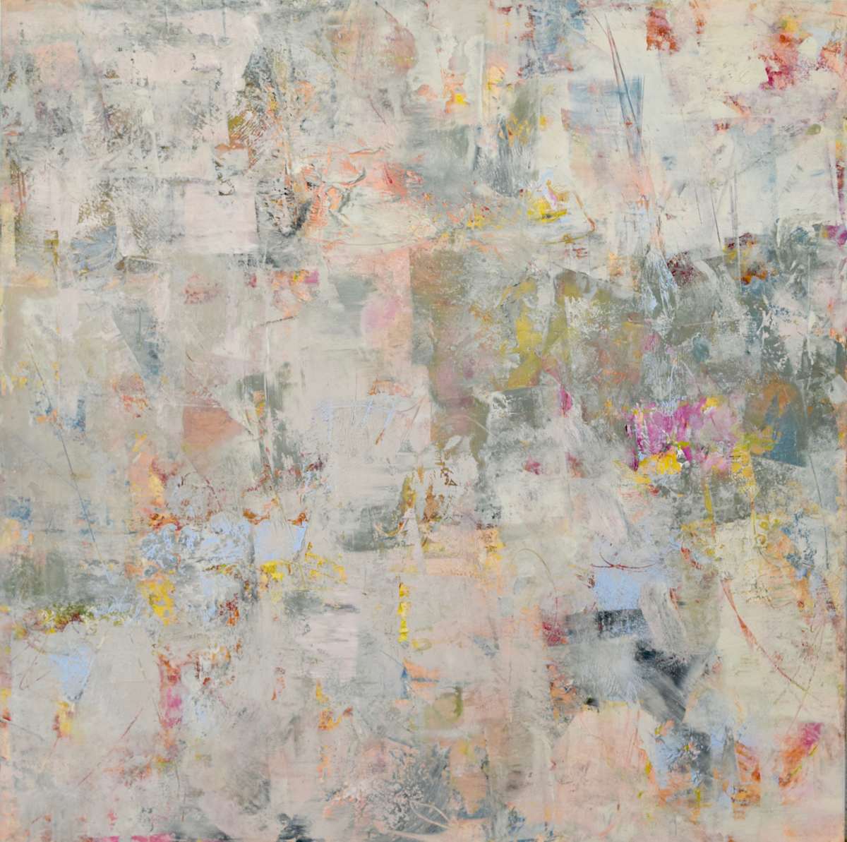 Tapestry by sali swalla, Image 1.
