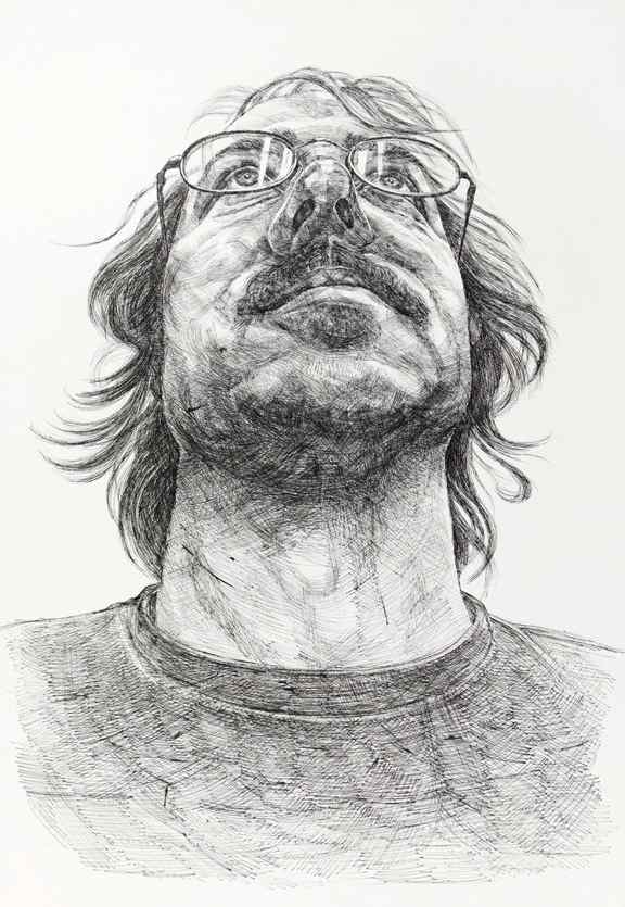 Will by Chinatsu Seya, Image 1.