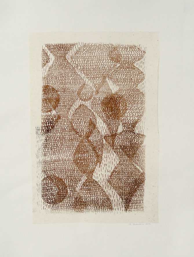 RA Shapes by michela sorrentino, Image 1.
