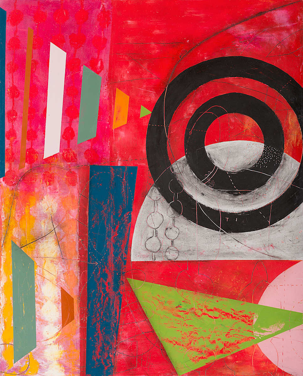 Juxtapos by michela sorrentino, Image 1.