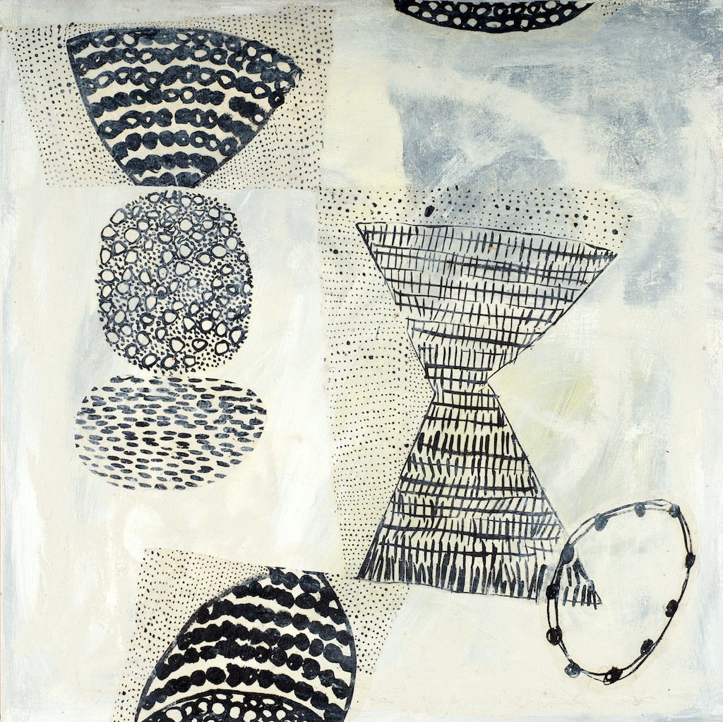 Tower Play by michela sorrentino 