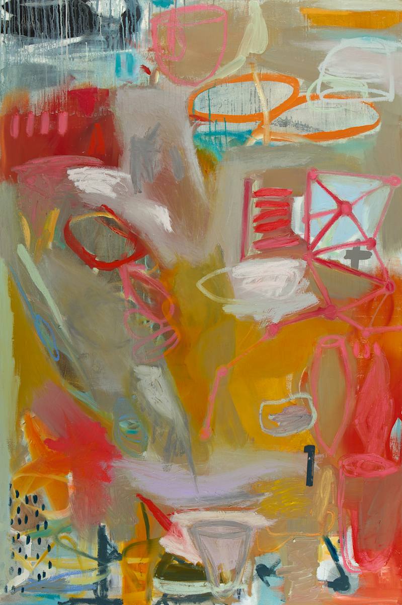 Juiced Up by michela sorrentino, Image 1.