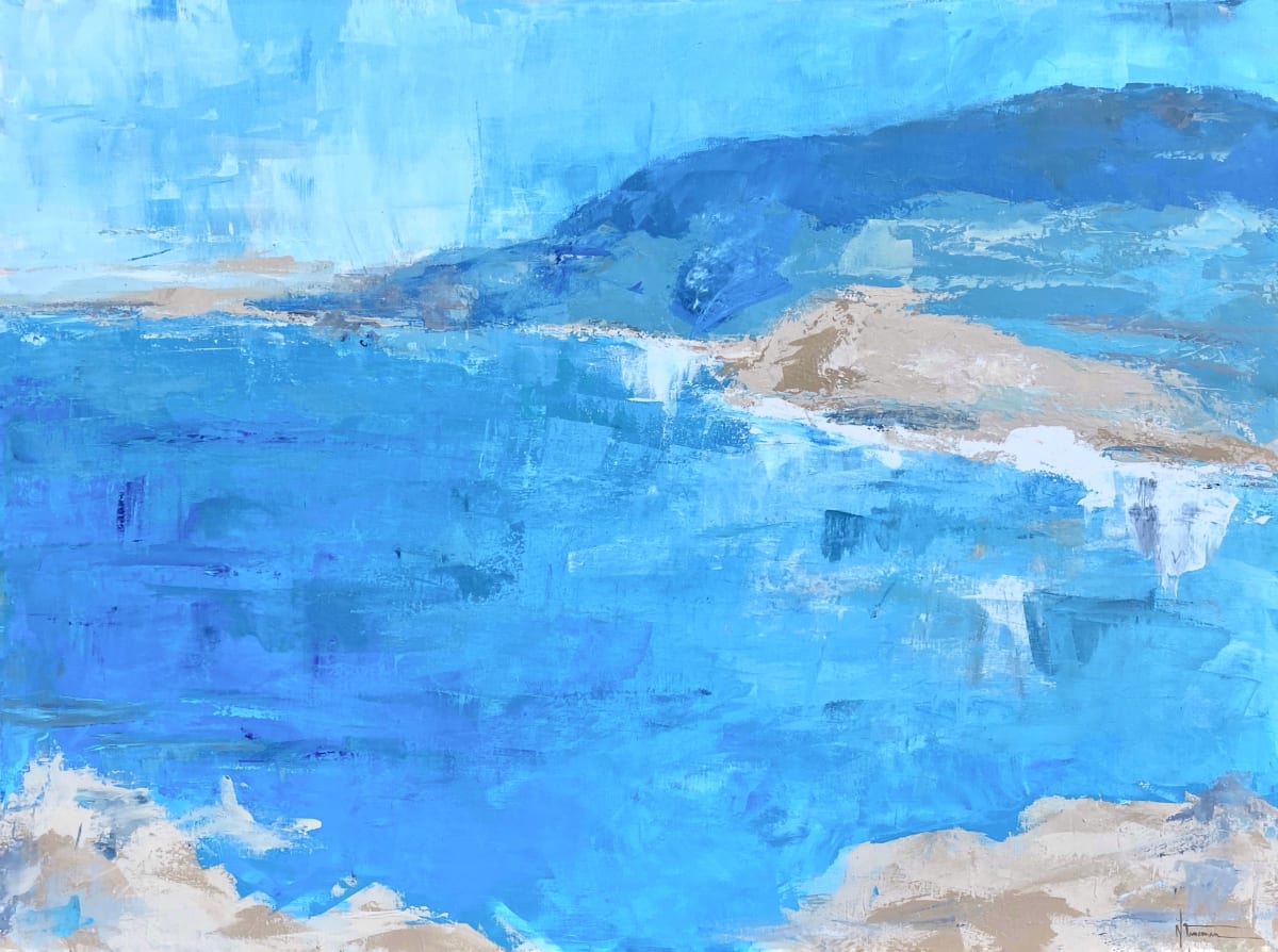 Mine For The Weekend 