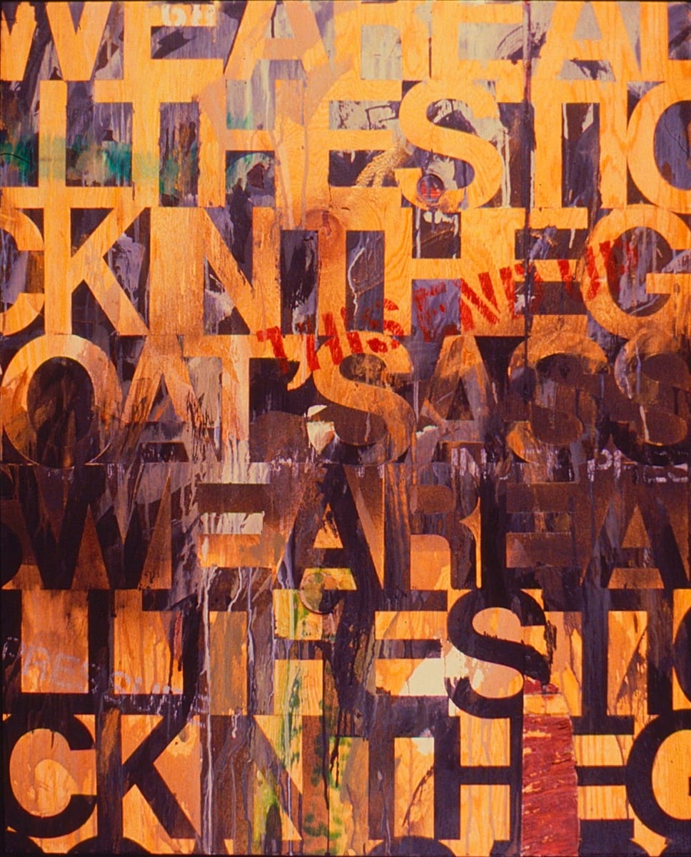 Recap by Norma Jean Squires 