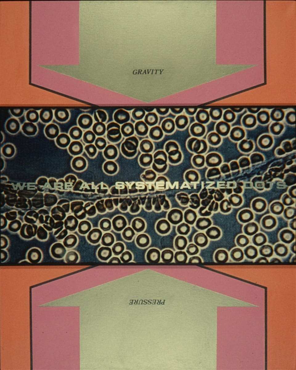 Track, Image 1.