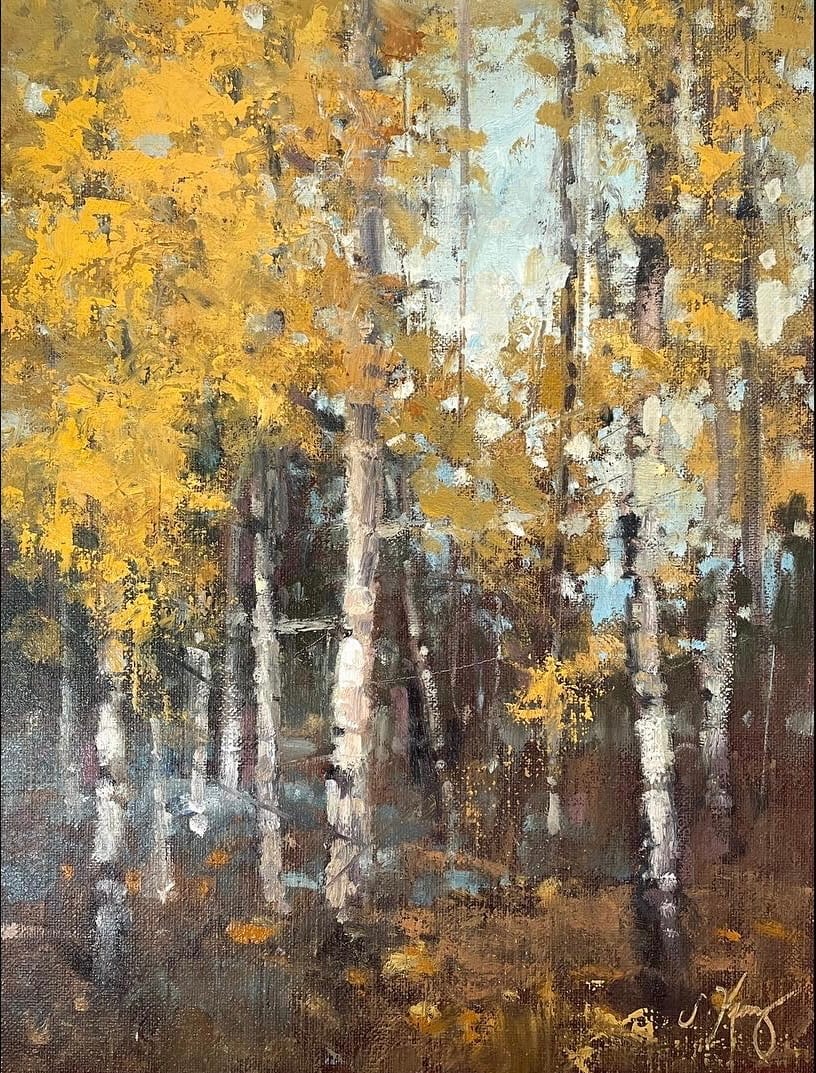 5B5424F8-5A04-4159-A63D-6A2324B02980_tjgypa_9 