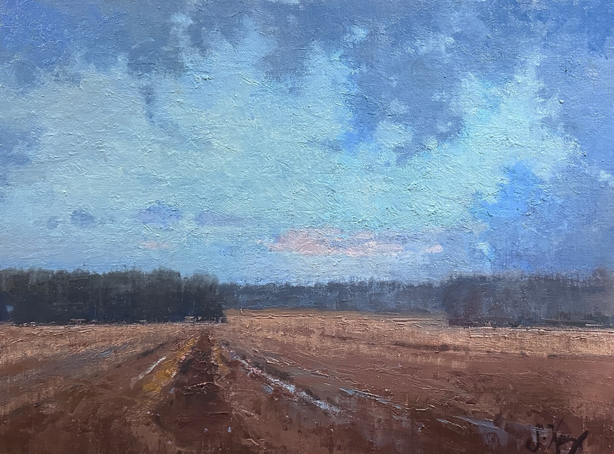 IMG_3653_pifqfn_2 by Shanna Kunz 