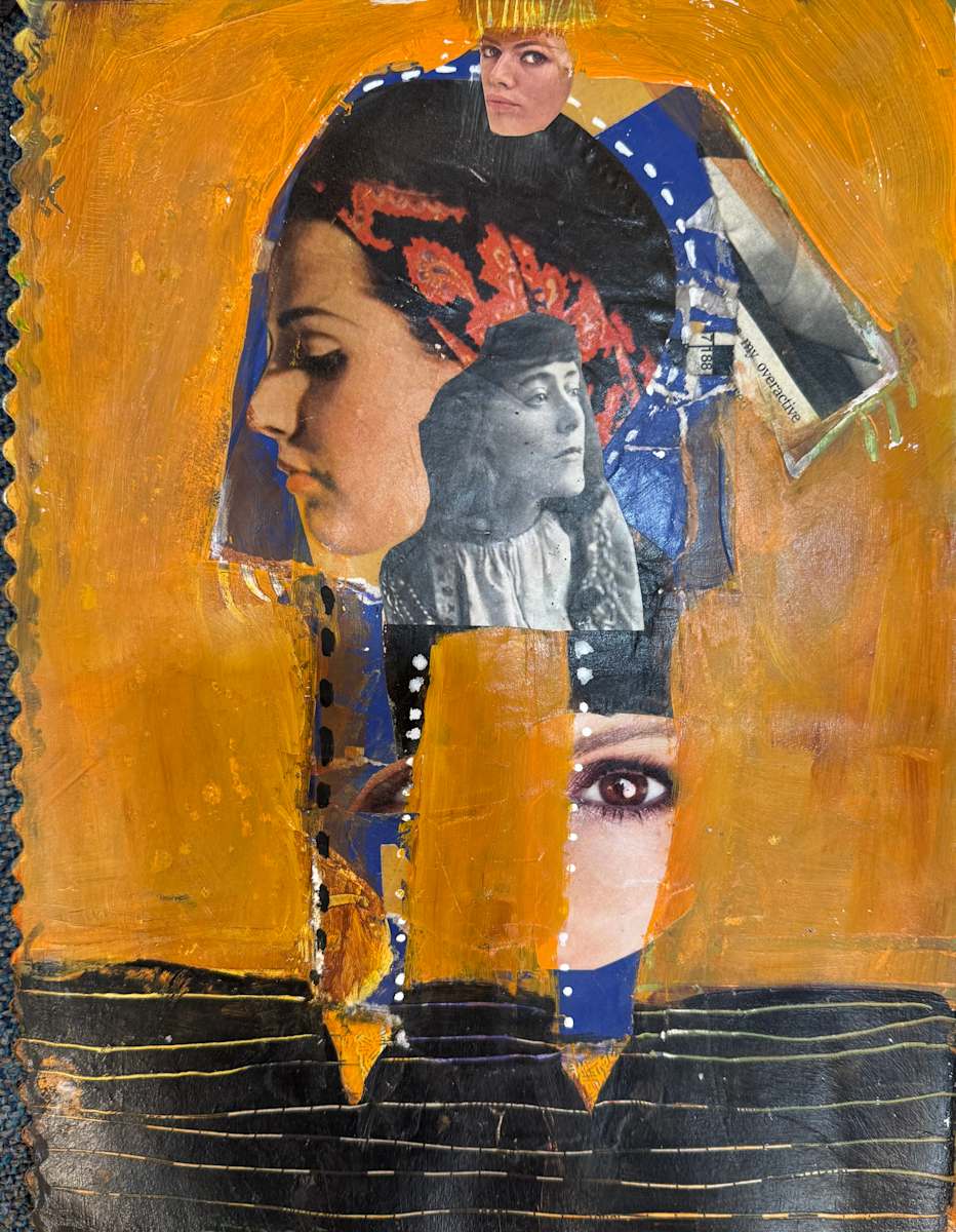 Community by SteffanieLorig.com 