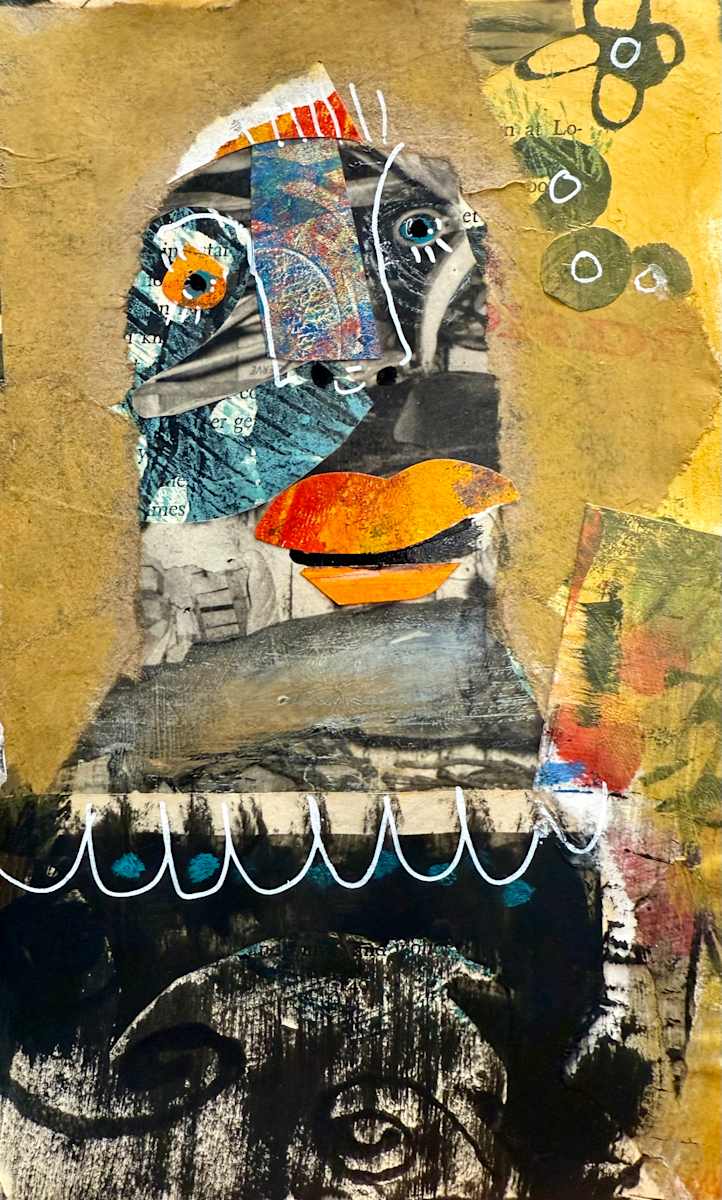 Pixie by SteffanieLorig.com 