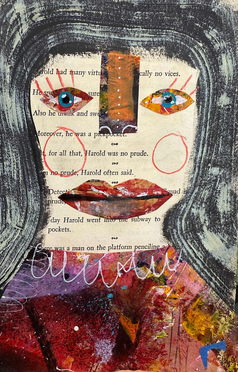 Often Said by Steffanie Lorig, Image 7.