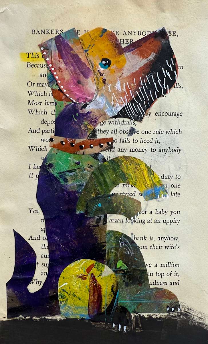 Manny by SteffanieLorig.com 