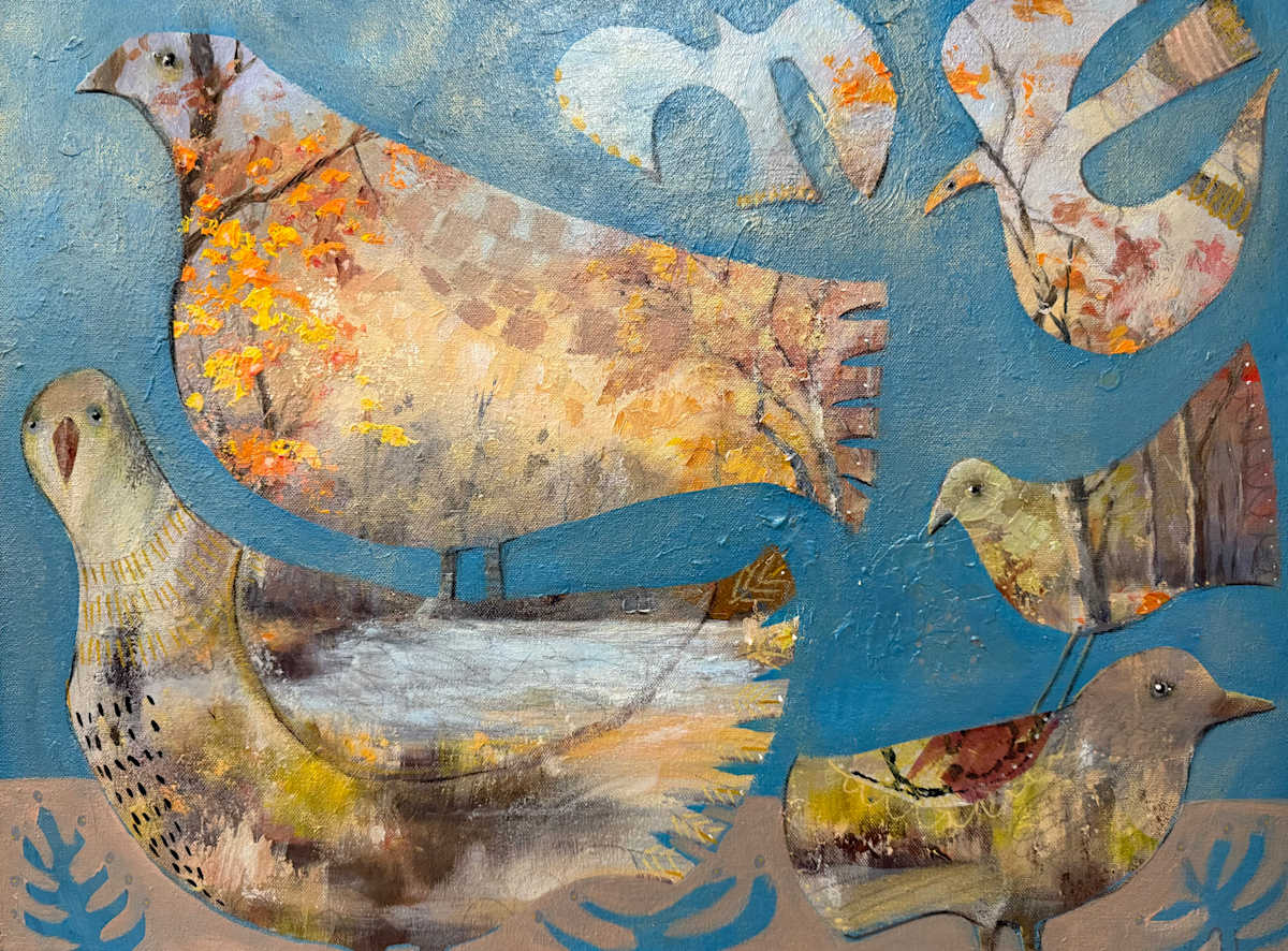 Celebration by SteffanieLorig.com 