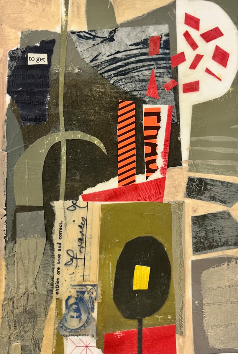 True and correct by SteffanieLorig.com 