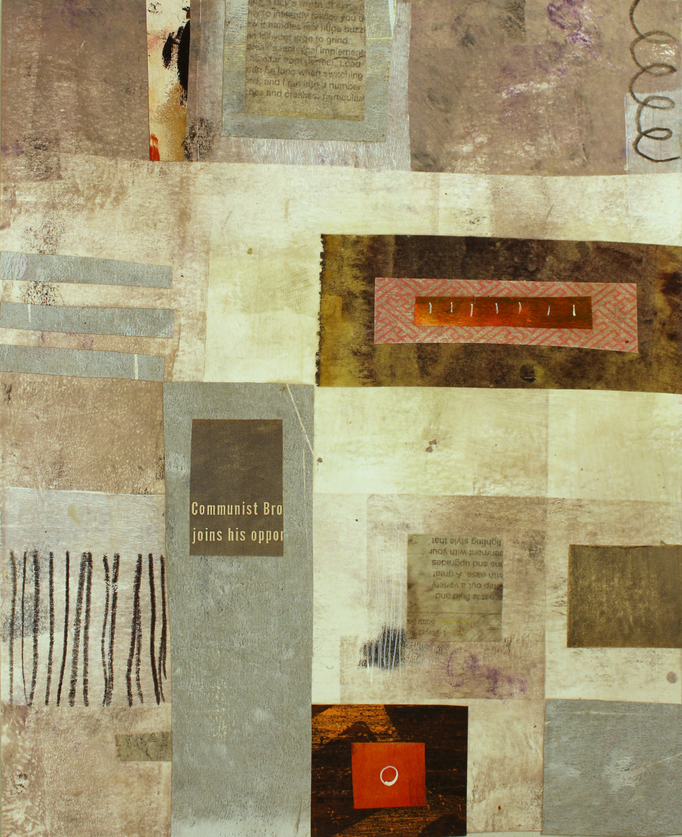 Brother Joins by SteffanieLorig.com 