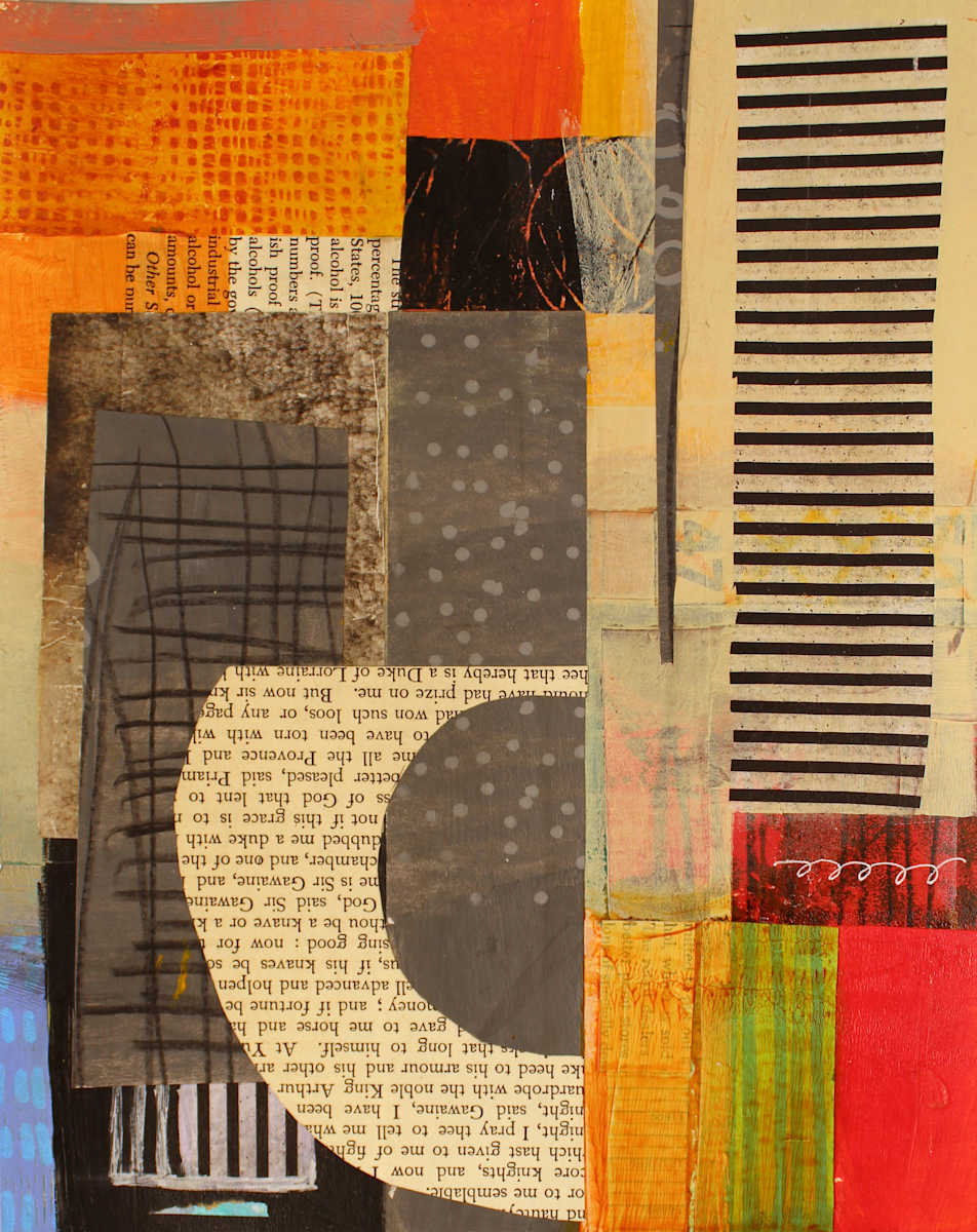 God Lent by Steffanie Lorig, Image 1.
