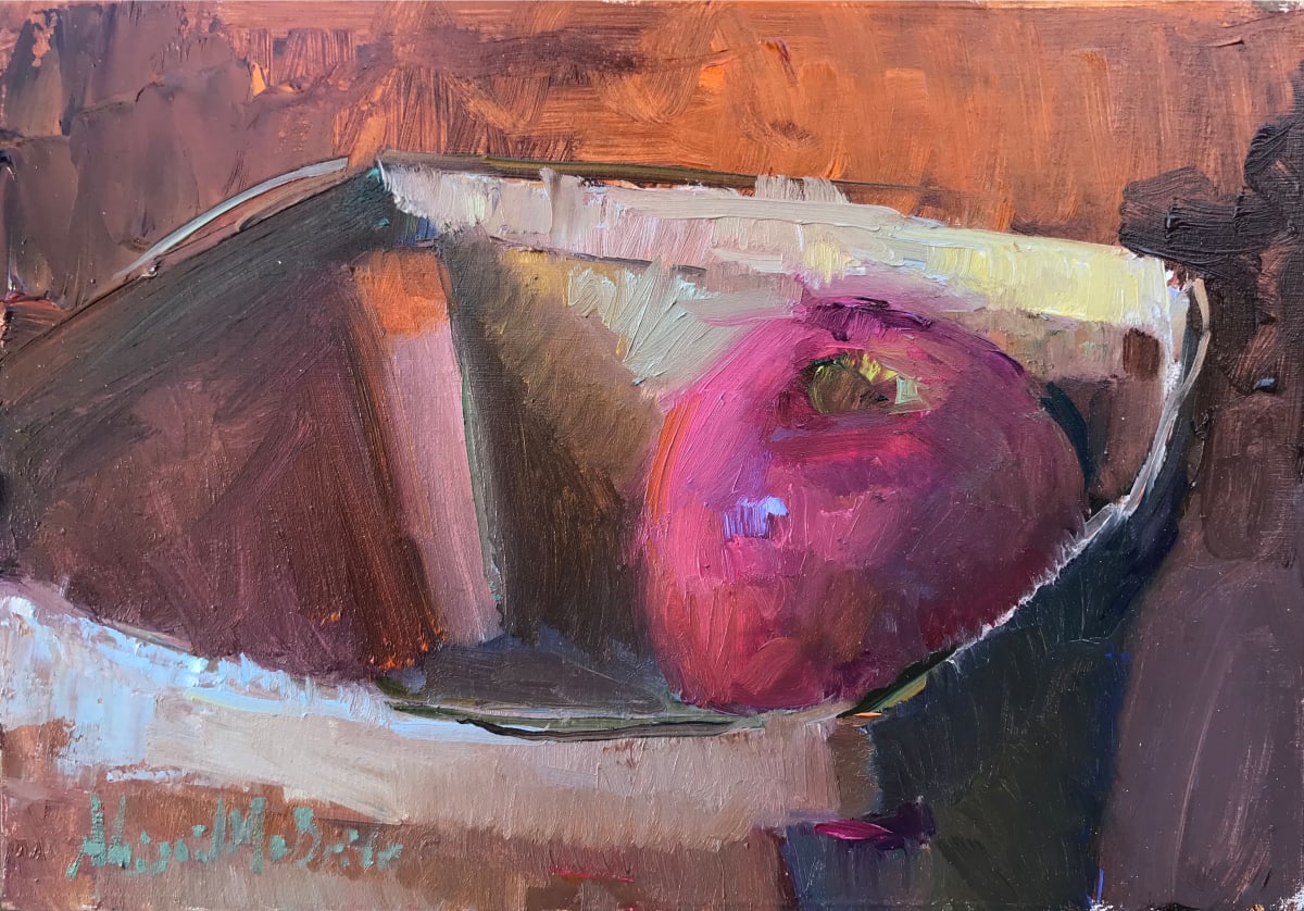 Apple, Image 1.
