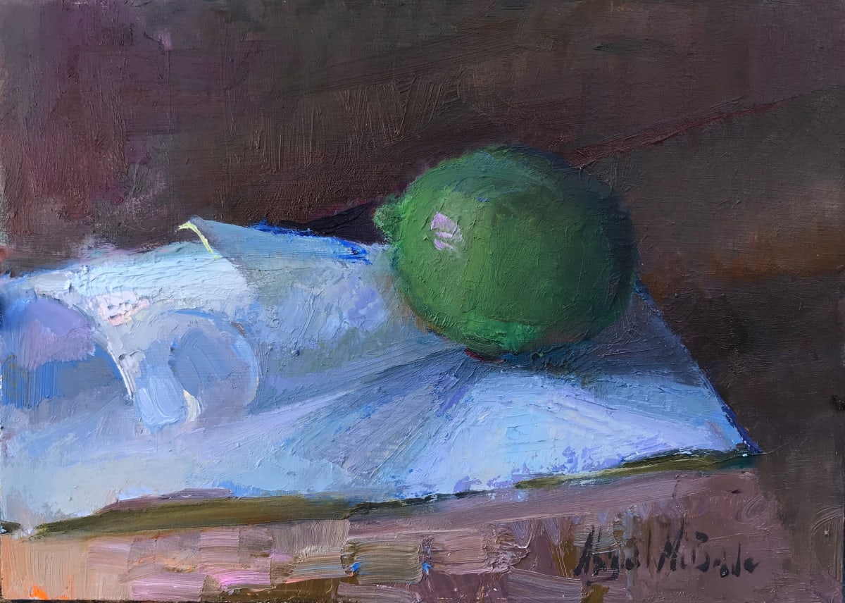 Lime, Image 1.