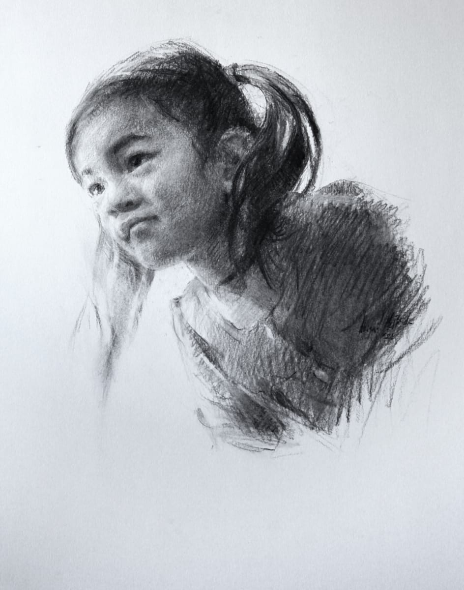 Talullah  Image: Talulllah