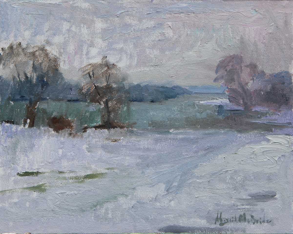 Winter Park, Image 1.