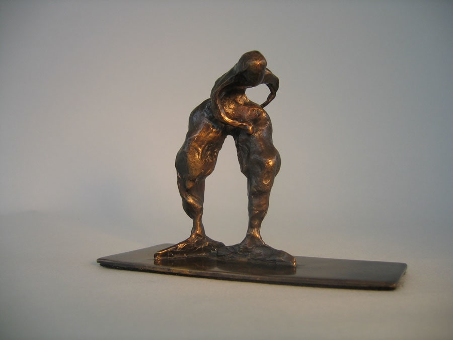 Miami_Ice_ by Jami Nix Rahn 