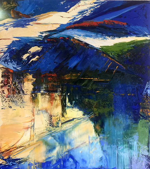 AB_37 by Jami Nix Rahn 