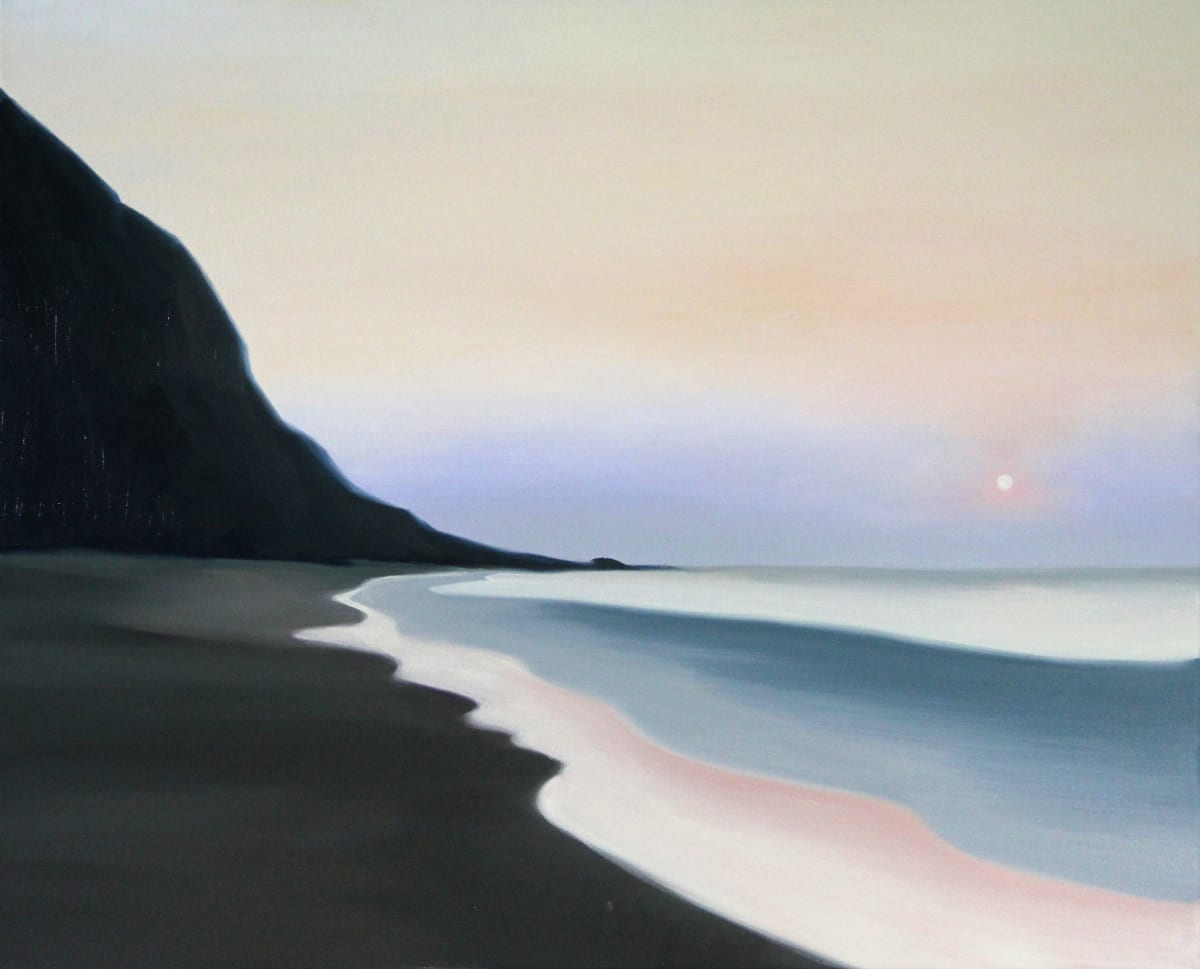 Fernando de Noronha III by Jami Nix Rahn 