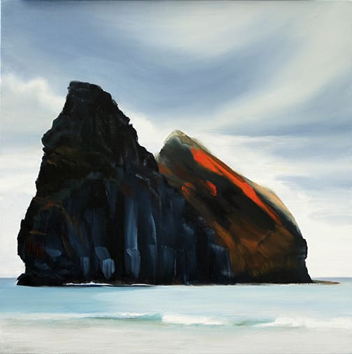Fernando de Noronha by Jami Nix Rahn 