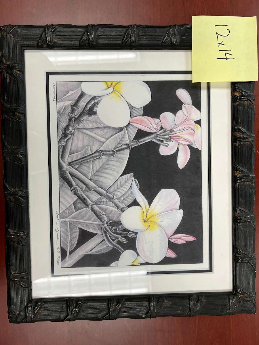 IMG_0283_dotvca_17, Image 13.