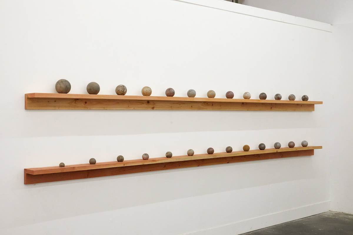 Dorodangos by Karen Kuo, Image 25.