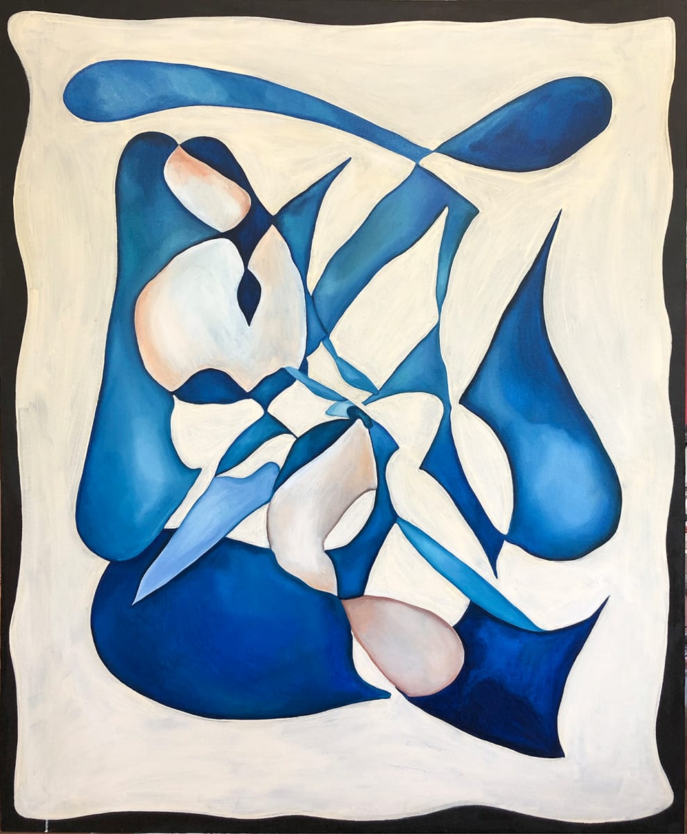 Mother, Image 1.