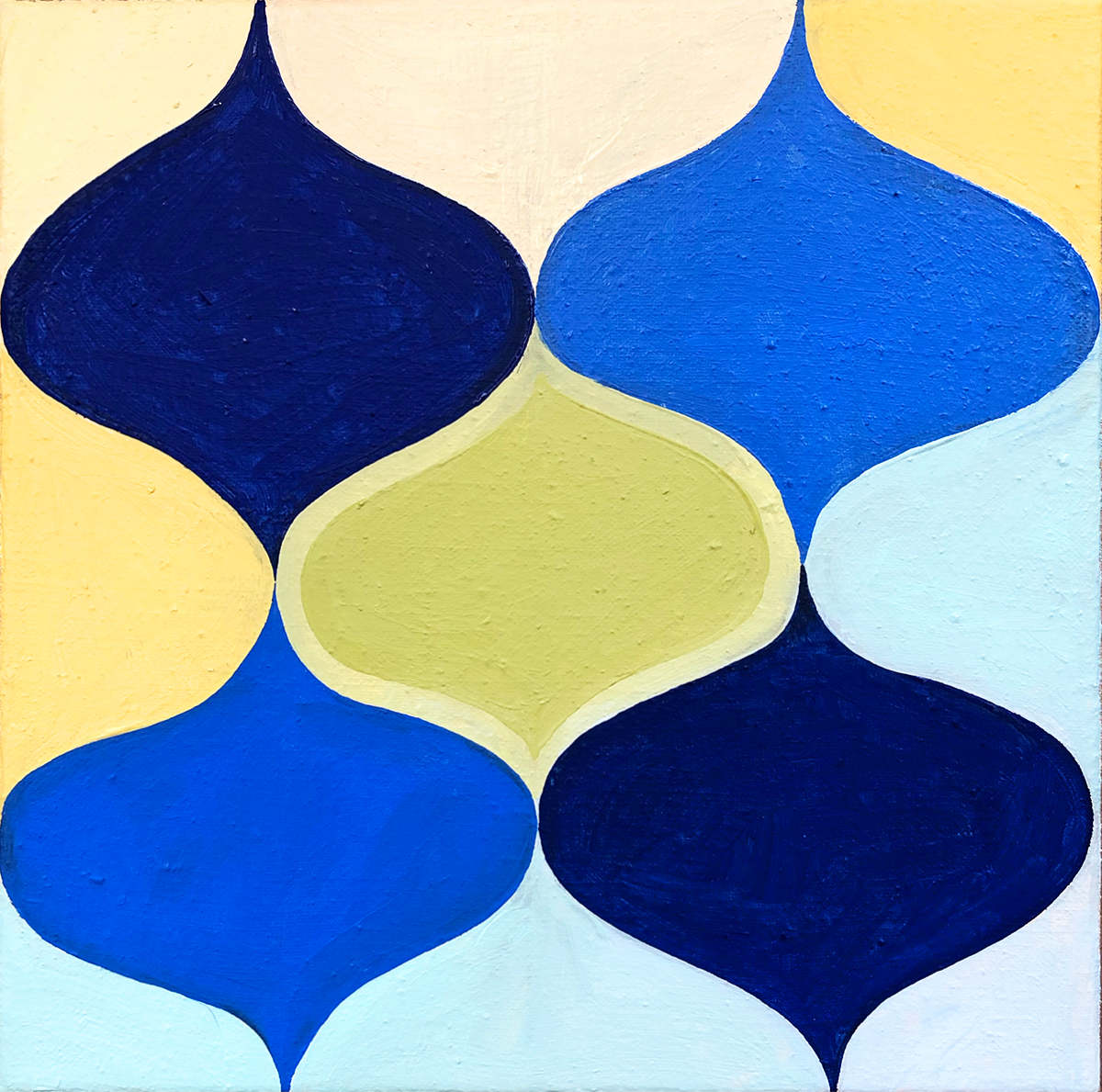 Flow, Image 1.