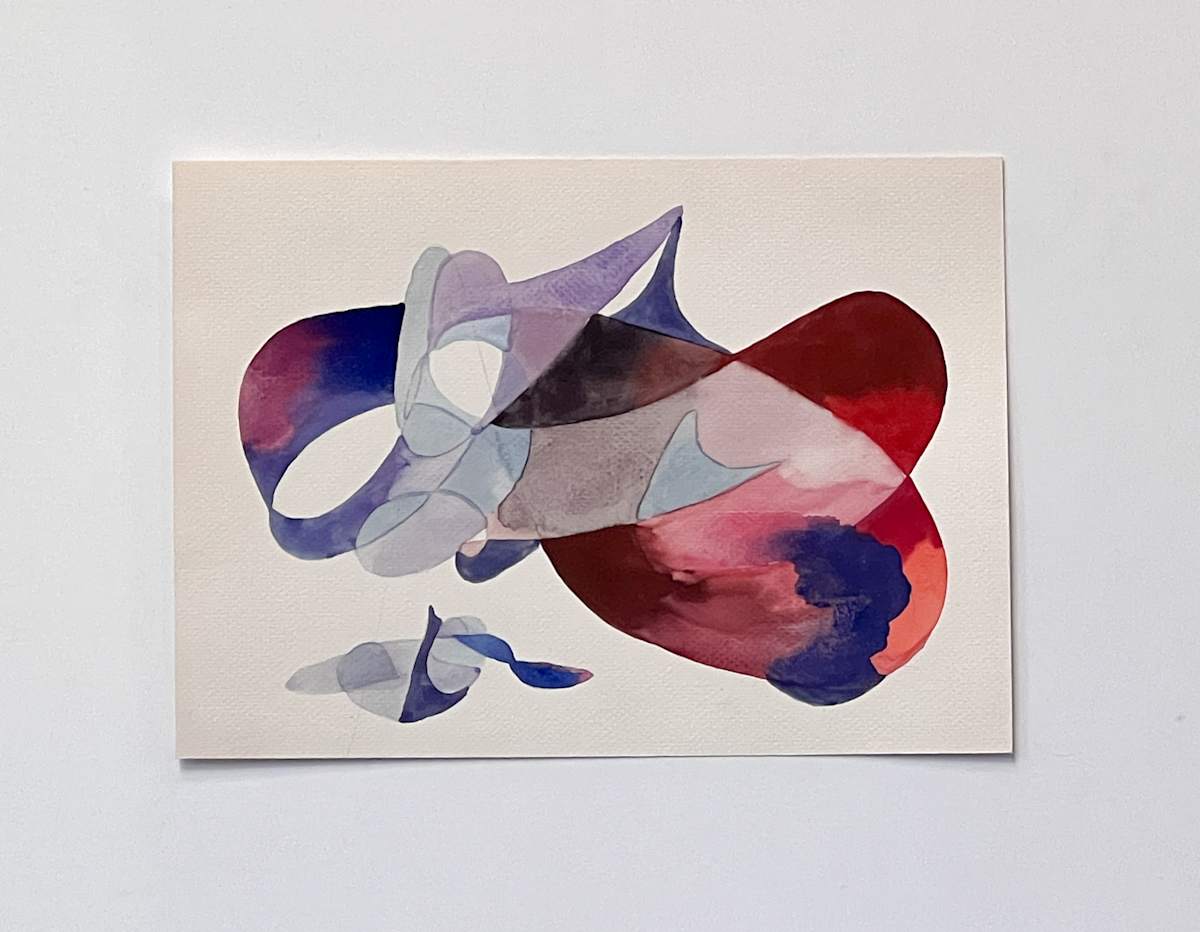 Skyship by Karen Kuo, Image 2.