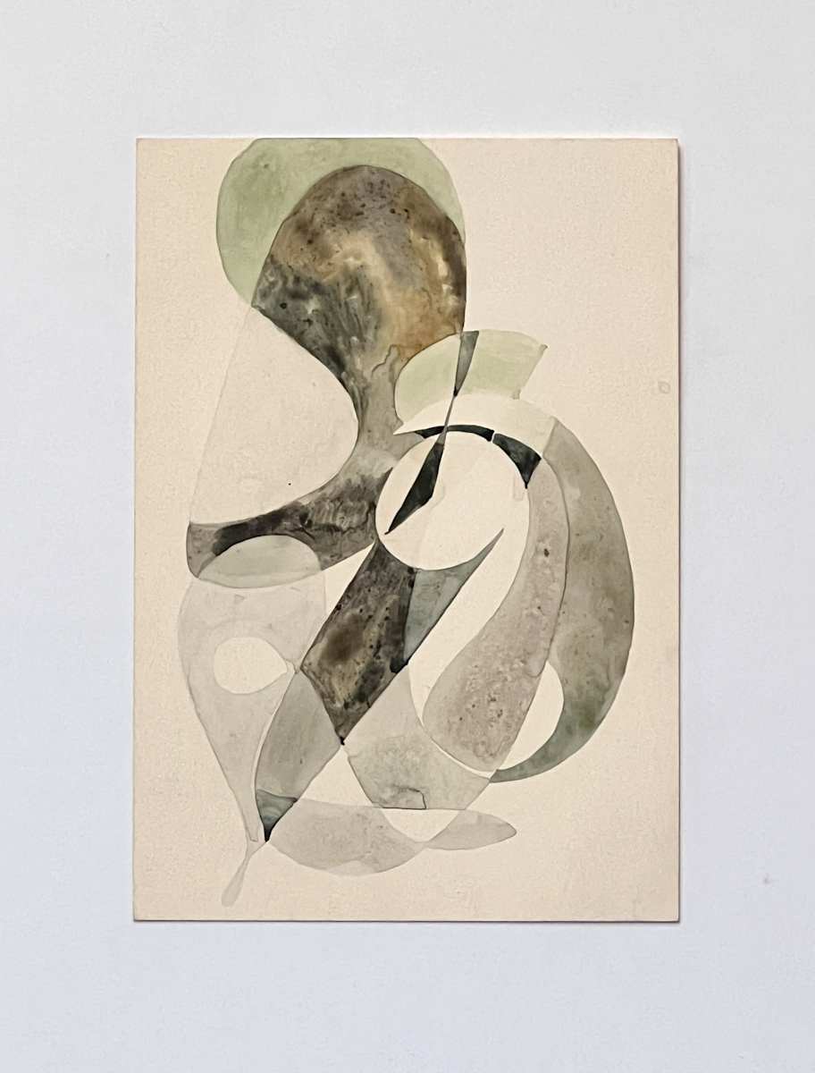 Kissaki by Karen Kuo, Image 2.