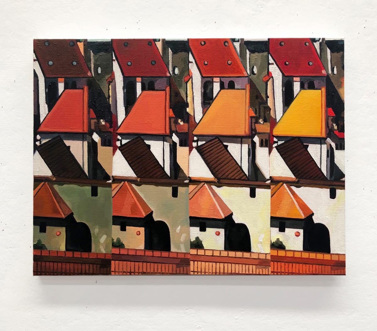 Shutter, Image 1.