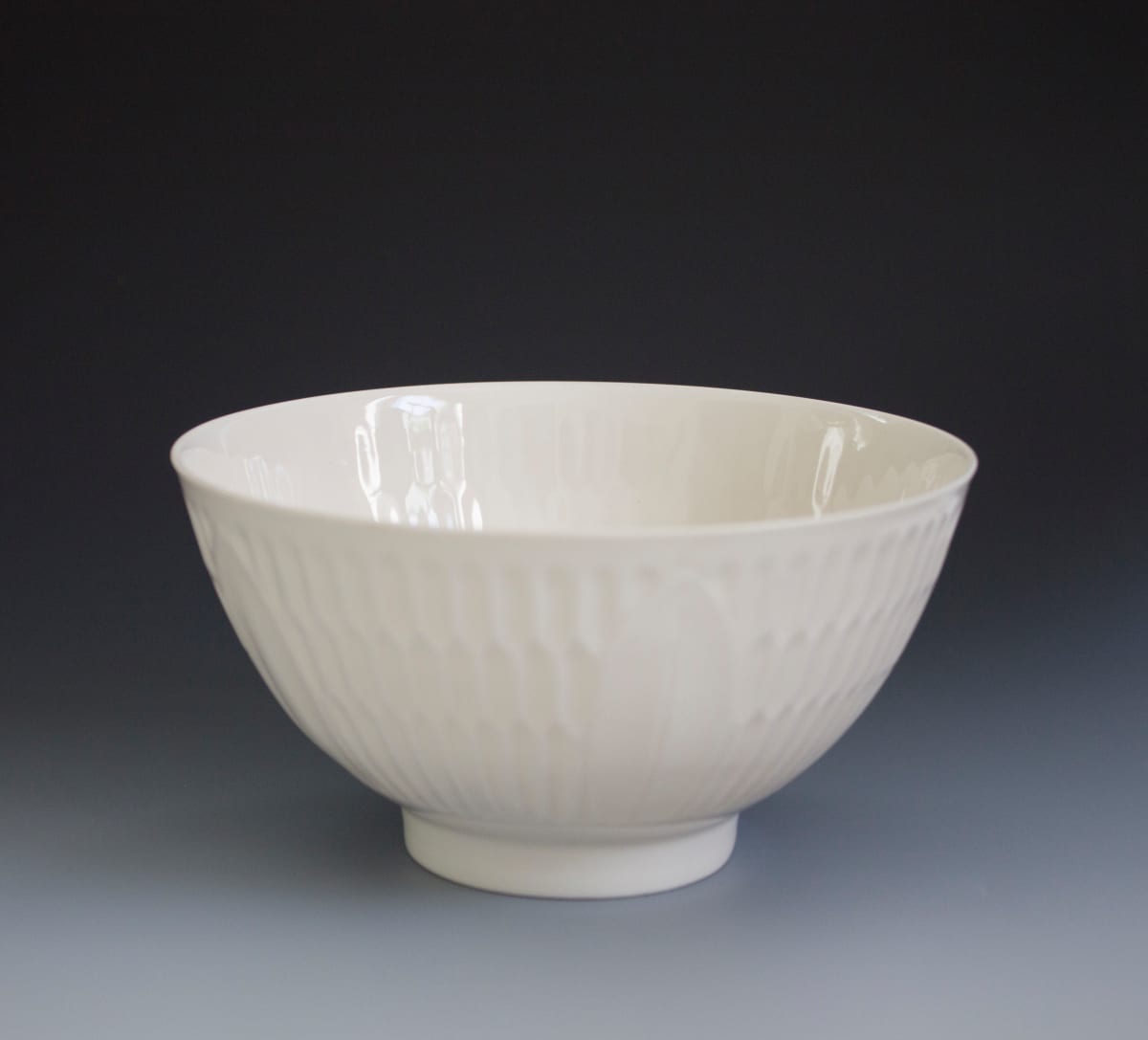 Bowl by Royal Copenhagen 