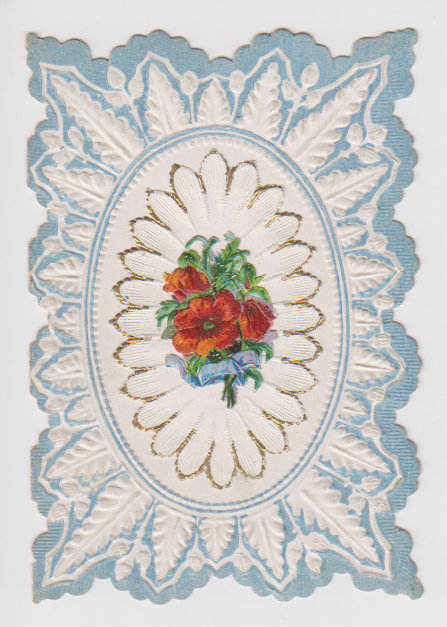 Valentine by Unknown, Image 1.