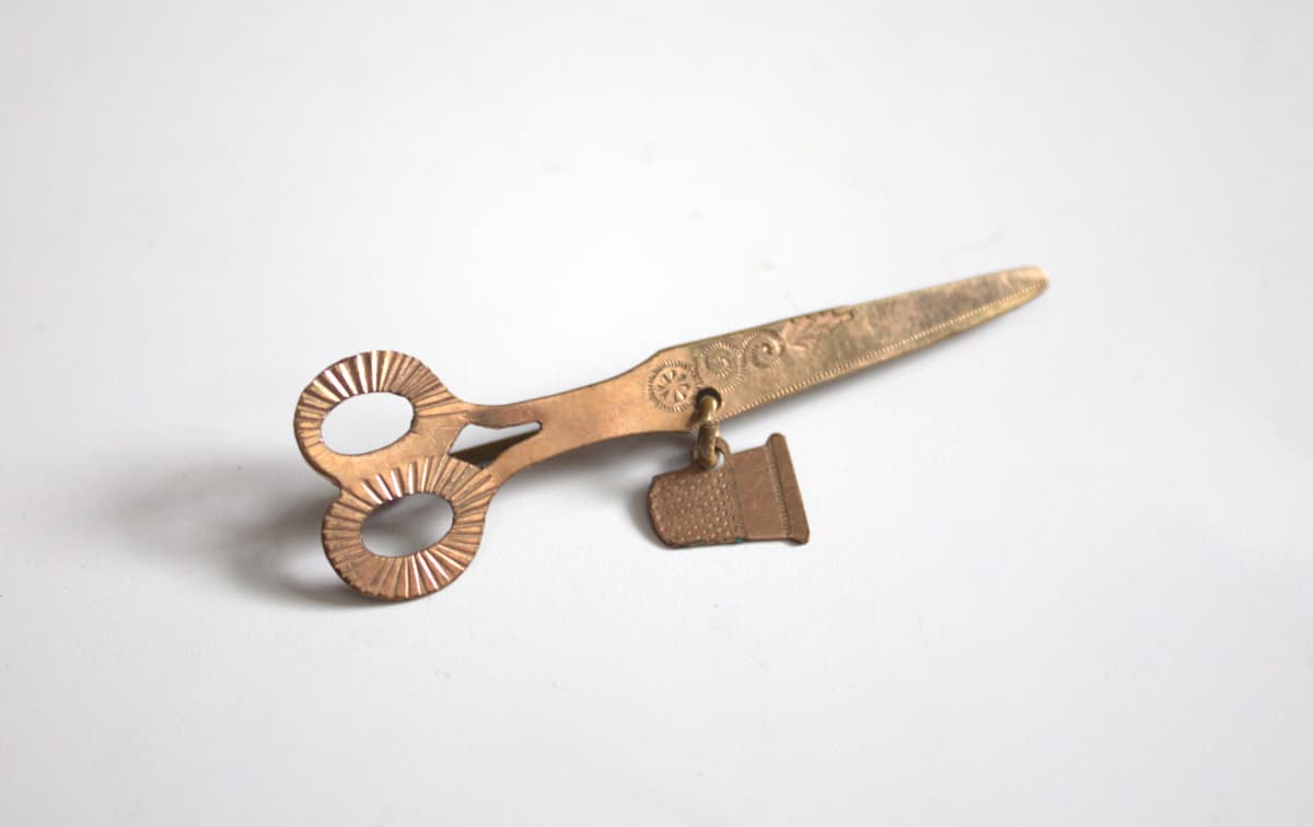 Pin by Unknown, United States 