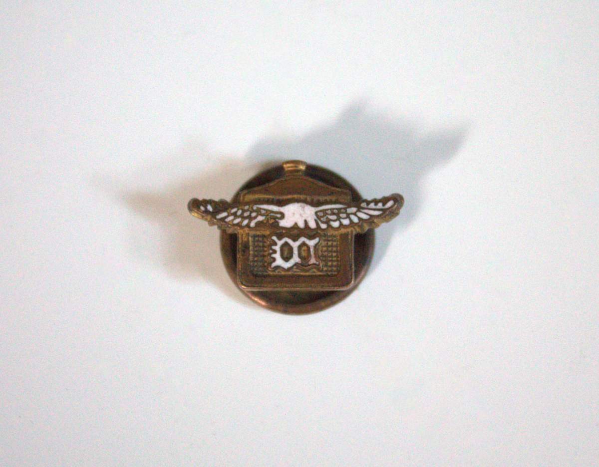 Pin by Bastian Bros. Co., Image 2.