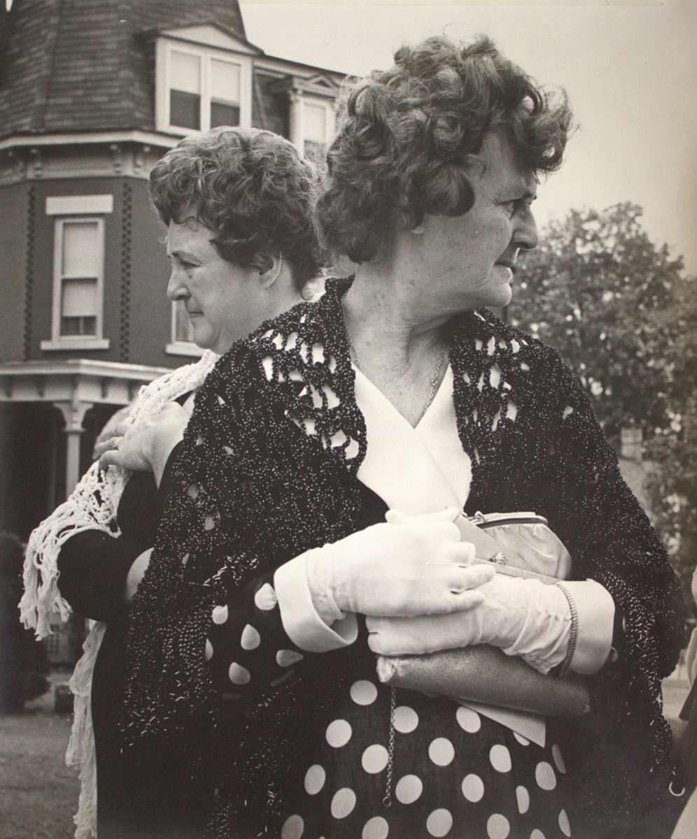 Untitled by Milo V. Stewart, Image 1.