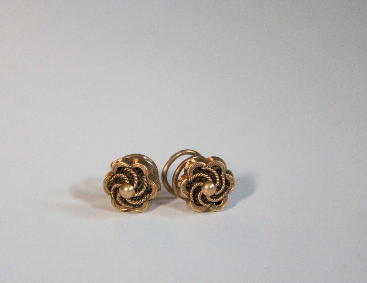 Studs by Unknown 